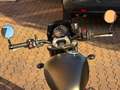 Triumph Street Twin 900 Verde - thumbnail 19