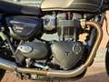 Triumph Street Twin 900 Verde - thumbnail 4