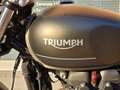 Triumph Street Twin 900 Verde - thumbnail 22