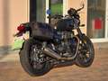 Triumph Street Twin 900 Verde - thumbnail 7