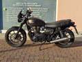 Triumph Street Twin 900 Verde - thumbnail 15