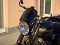 Triumph Street Twin 900 Verde - thumbnail 9