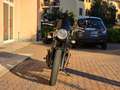 Triumph Street Twin 900 Verde - thumbnail 3