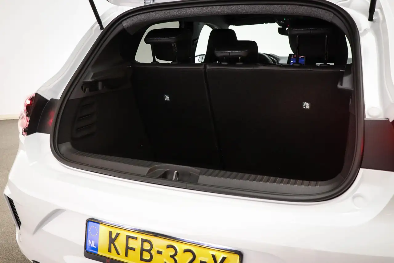 Renault Clio 2026 — фото 14