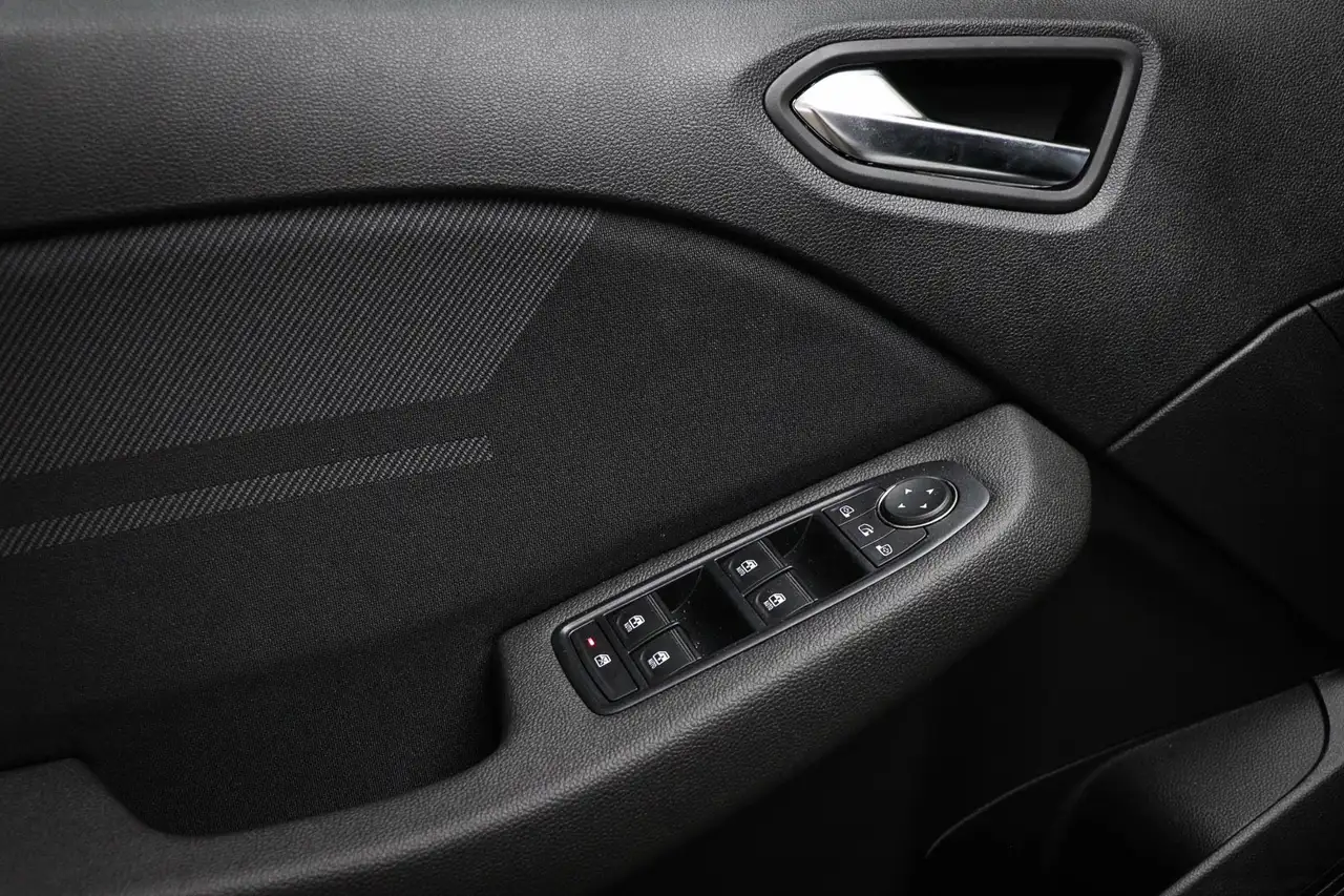 Renault Clio 2026 — фото 26