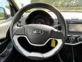 Kia Picanto 1.0 CVVT ISG Comfort Pack dealer ond. in prachtsta Wit - thumbnail 12
