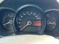 Kia Picanto 1.0 CVVT ISG Comfort Pack dealer ond. in prachtsta Wit - thumbnail 16