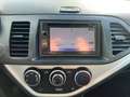 Kia Picanto 1.0 CVVT ISG Comfort Pack dealer ond. in prachtsta Wit - thumbnail 14