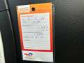Kia Picanto 1.0 CVVT ISG Comfort Pack dealer ond. in prachtsta Wit - thumbnail 11