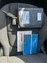 Kia Picanto 1.0 CVVT ISG Comfort Pack dealer ond. in prachtsta Wit - thumbnail 17