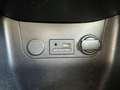 Kia Picanto 1.0 CVVT ISG Comfort Pack dealer ond. in prachtsta Wit - thumbnail 15