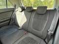 Kia Picanto 1.0 CVVT ISG Comfort Pack dealer ond. in prachtsta Wit - thumbnail 7
