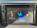 Kia Picanto 1.0 CVVT ISG Comfort Pack dealer ond. in prachtsta Wit - thumbnail 13