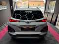 Hyundai KONA Kona 1.0 T-GDi 120 Executive Blanc - thumbnail 5
