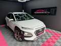 Hyundai KONA Kona 1.0 T-GDi 120 Executive Blanc - thumbnail 1