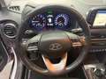 Hyundai KONA Kona 1.0 T-GDi 120 Executive Blanc - thumbnail 15