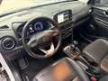 Hyundai KONA Kona 1.0 T-GDi 120 Executive Blanc - thumbnail 9