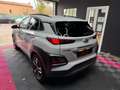 Hyundai KONA Kona 1.0 T-GDi 120 Executive Blanc - thumbnail 4