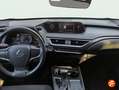 Lexus UX 250h 2.0+250h+Business Gris - thumbnail 11