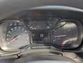 Citroen Berlingo Van DCb. BlueHDi S&S Talla XL 100 Blanco - thumbnail 17