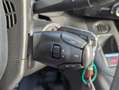 Citroen Berlingo Van DCb. BlueHDi S&S Talla XL 100 Blanco - thumbnail 24