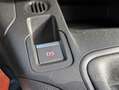 Citroen Berlingo Van DCb. BlueHDi S&S Talla XL 100 Blanco - thumbnail 20