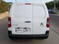 Citroen Berlingo Van DCb. BlueHDi S&S Talla XL 100 Blanco - thumbnail 8