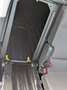 Citroen Berlingo Van DCb. BlueHDi S&S Talla XL 100 Blanco - thumbnail 6
