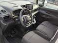 Citroen Berlingo Van DCb. BlueHDi S&S Talla XL 100 Blanco - thumbnail 9