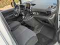 Citroen Berlingo Van DCb. BlueHDi S&S Talla XL 100 Blanco - thumbnail 1