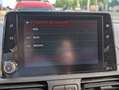 Citroen Berlingo Van DCb. BlueHDi S&S Talla XL 100 Blanco - thumbnail 22
