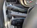 Citroen Berlingo Van DCb. BlueHDi S&S Talla XL 100 Blanco - thumbnail 23