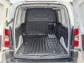 Citroen Berlingo Van DCb. BlueHDi S&S Talla XL 100 Blanco - thumbnail 7