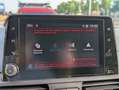 Citroen Berlingo Van DCb. BlueHDi S&S Talla XL 100 Blanco - thumbnail 18