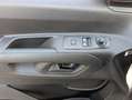 Citroen Berlingo Van DCb. BlueHDi S&S Talla XL 100 Blanco - thumbnail 16