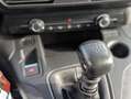 Citroen Berlingo Van DCb. BlueHDi S&S Talla XL 100 Blanco - thumbnail 19