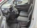 Citroen Berlingo Van DCb. BlueHDi S&S Talla XL 100 Blanco - thumbnail 10