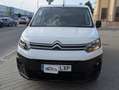 Citroen Berlingo Van DCb. BlueHDi S&S Talla XL 100 Blanco - thumbnail 14