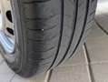 Citroen Berlingo Van DCb. BlueHDi S&S Talla XL 100 Blanco - thumbnail 13