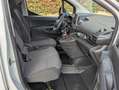 Citroen Berlingo Van DCb. BlueHDi S&S Talla XL 100 Blanco - thumbnail 5