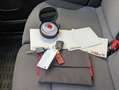 Citroen Berlingo Van DCb. BlueHDi S&S Talla XL 100 Blanco - thumbnail 25