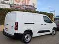 Citroen Berlingo Van DCb. BlueHDi S&S Talla XL 100 Blanco - thumbnail 4