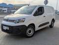 Citroen Berlingo Van DCb. BlueHDi S&S Talla XL 100 Blanco - thumbnail 11
