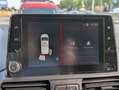 Citroen Berlingo Van DCb. BlueHDi S&S Talla XL 100 Blanco - thumbnail 21