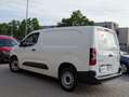 Citroen Berlingo Van DCb. BlueHDi S&S Talla XL 100 Blanco - thumbnail 15