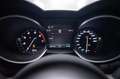 Alfa Romeo Stelvio 2.0 Turbo 16V Ti Q4 Kamera/ACC/AUT/Navi Rot - thumbnail 20