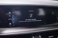 Alfa Romeo Stelvio 2.0 Turbo 16V Ti Q4 Kamera/ACC/AUT/Navi Rot - thumbnail 23
