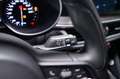 Alfa Romeo Stelvio 2.0 Turbo 16V Ti Q4 Kamera/ACC/AUT/Navi Rot - thumbnail 19