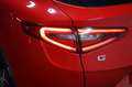 Alfa Romeo Stelvio 2.0 Turbo 16V Ti Q4 Kamera/ACC/AUT/Navi Rot - thumbnail 7
