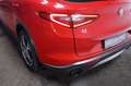 Alfa Romeo Stelvio 2.0 Turbo 16V Ti Q4 Kamera/ACC/AUT/Navi Rot - thumbnail 6